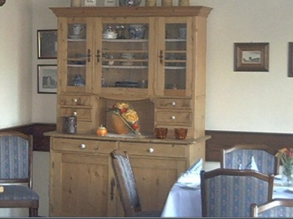 照片: Landgasthaus Hages
