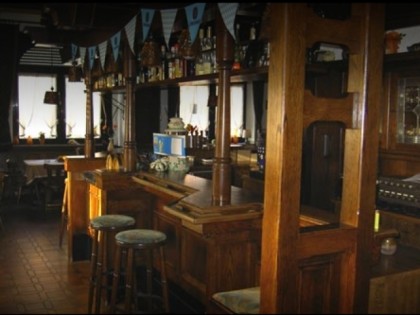照片: Landgasthaus Hages