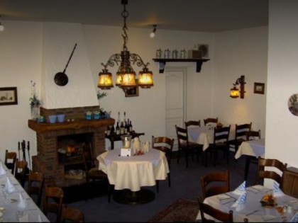 照片: Landgasthaus Hages
